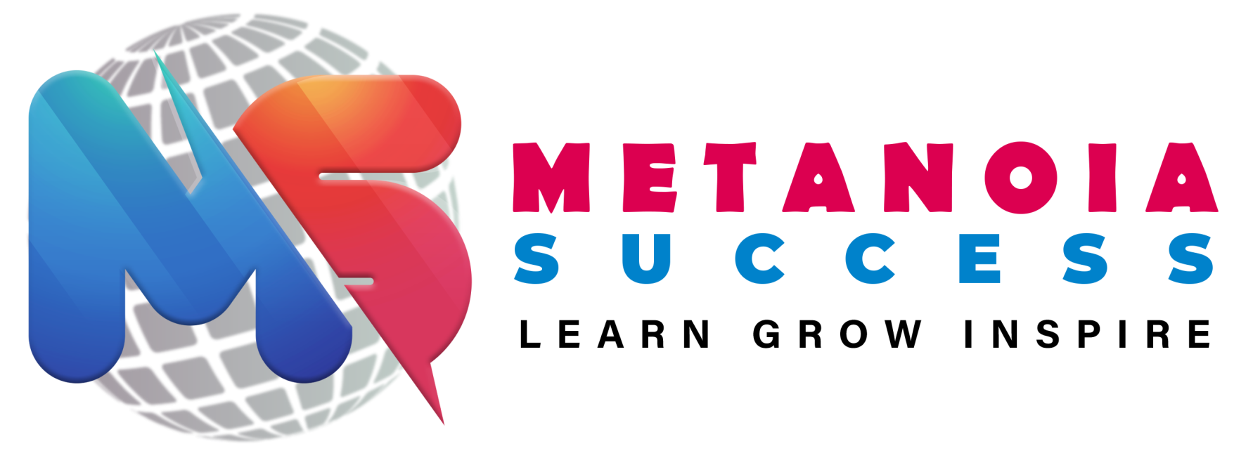 META-LOGO-Web-2048x1365