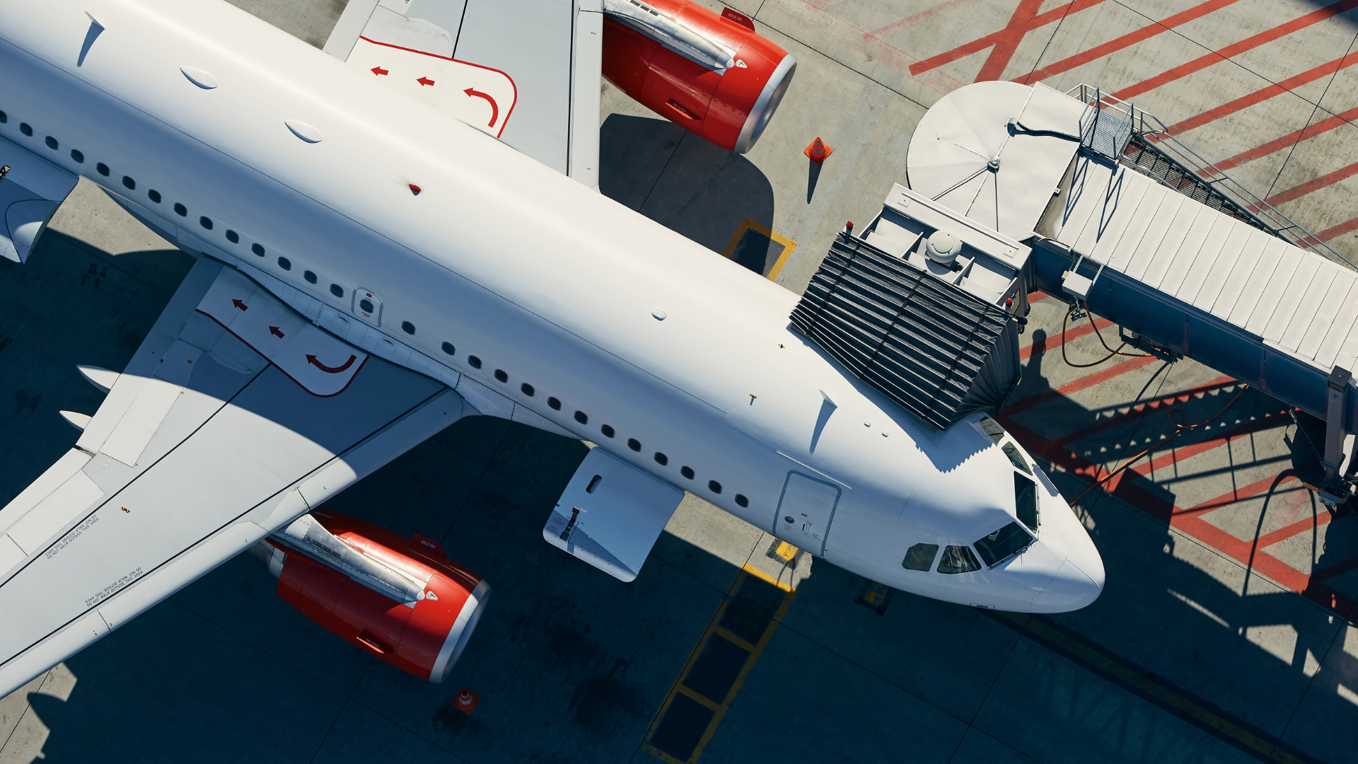 The Basics - Course 1 - Intro to Aviation.png