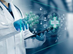 data-quality-in-healthcare