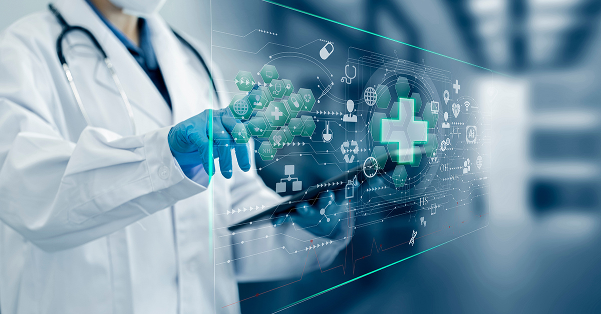 data-quality-in-healthcare